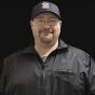 Butte’s Jack Hocking named top&nbsp;ump