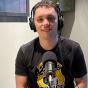 Episode No. 384: Jorey&nbsp;Thatcher
