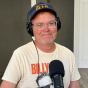 Episode No. 380: Roy&nbsp;Ivy