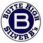 2001 Bulldogs to become the newest Butte High Silver&nbsp;B’s