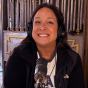 Episode No. 390: Alani Bankhead