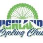 Highlands Cycling Club set to host free screening of ‘Ride to&nbsp;Resilience’